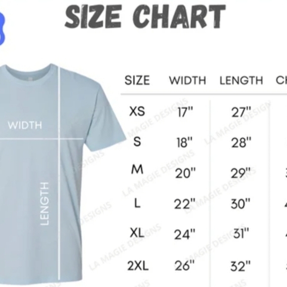 I need a beer men's t shirt size large - Picture 8 of 8